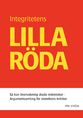 Lilla_Roda